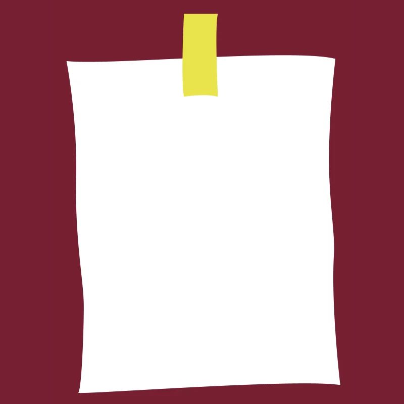 post_it_note