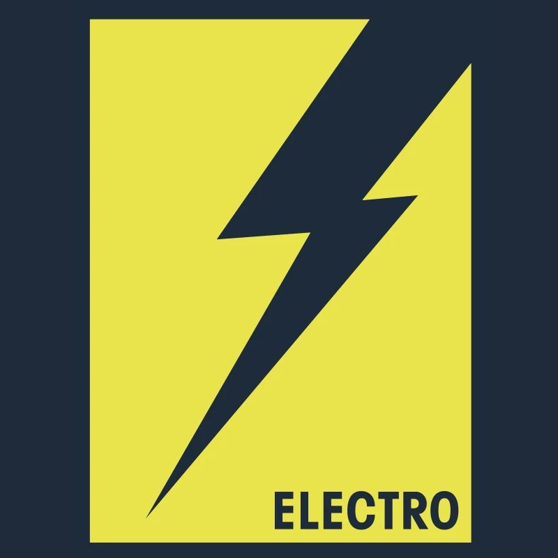 electro