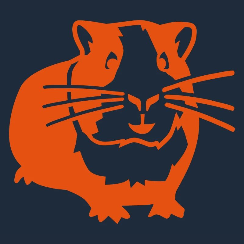 Hamster