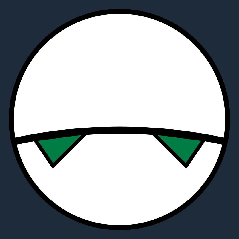 Melvin Robot - Per Anhalt