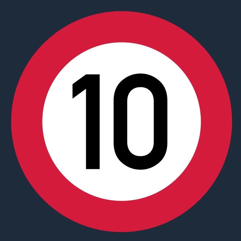 verkehrsschild_10_f3