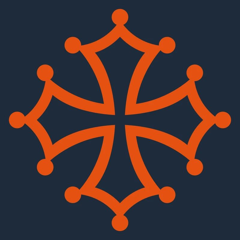 Kreuz