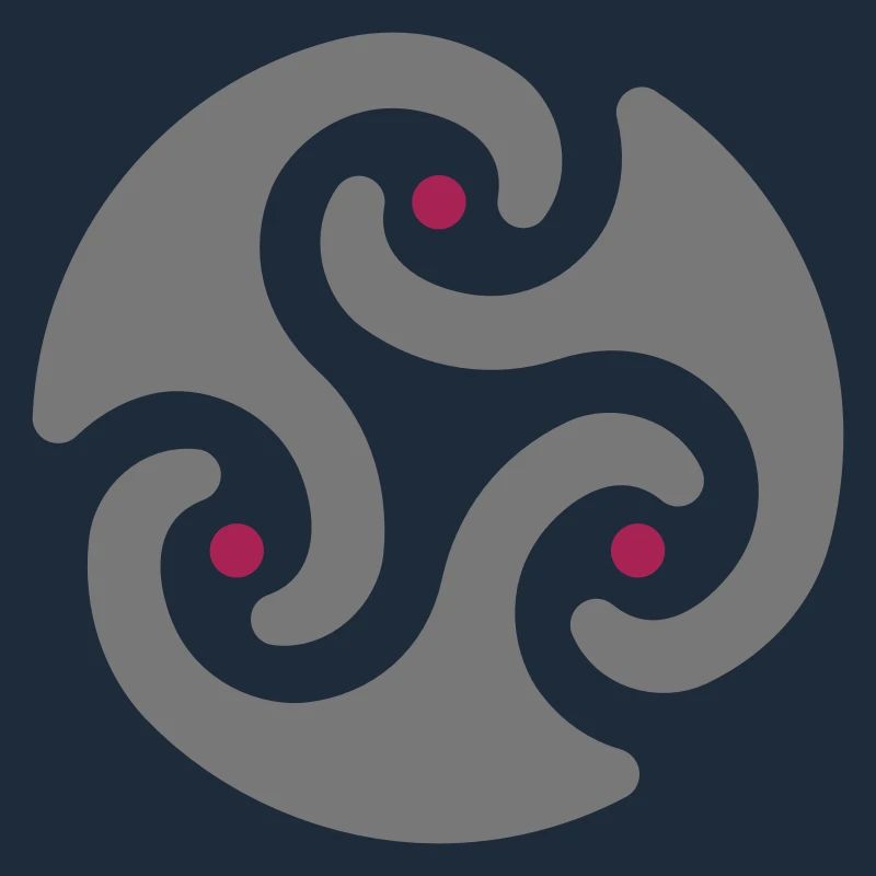 wave logo