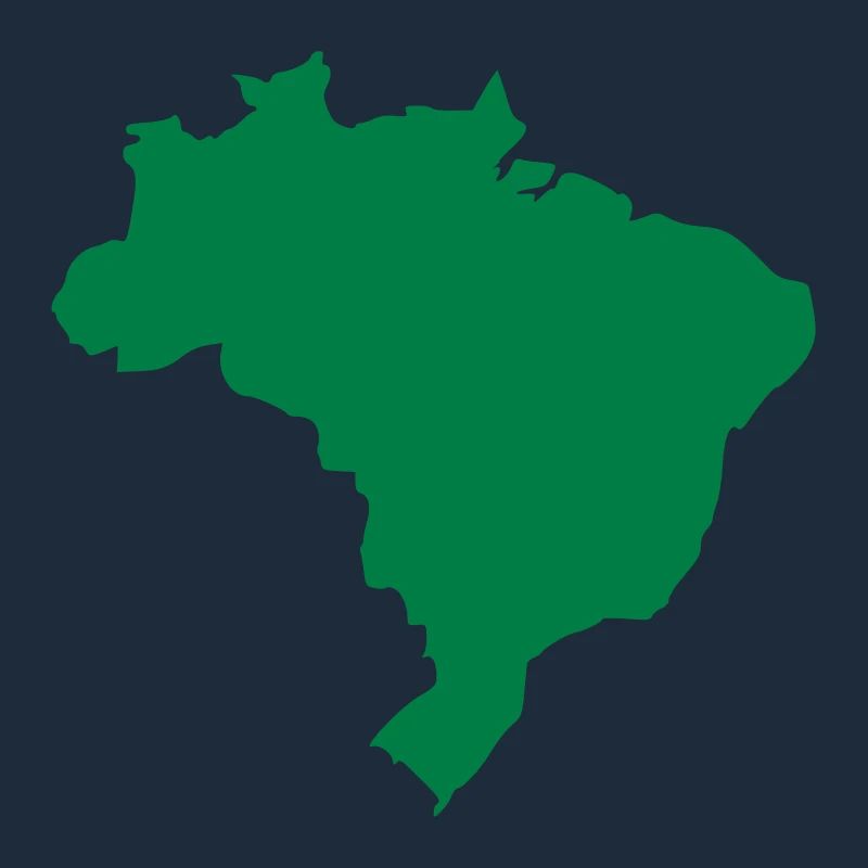 Brasilien