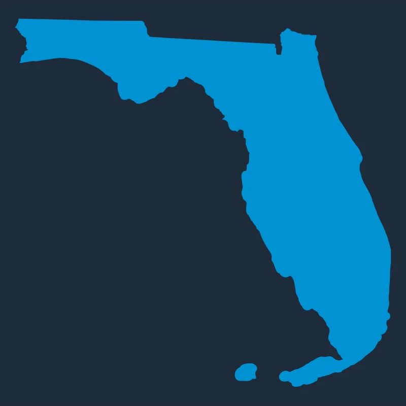 Florida