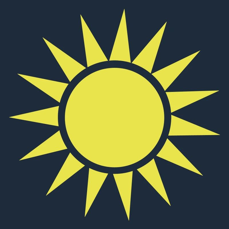 sonne