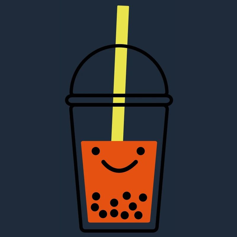 Bubble Tea