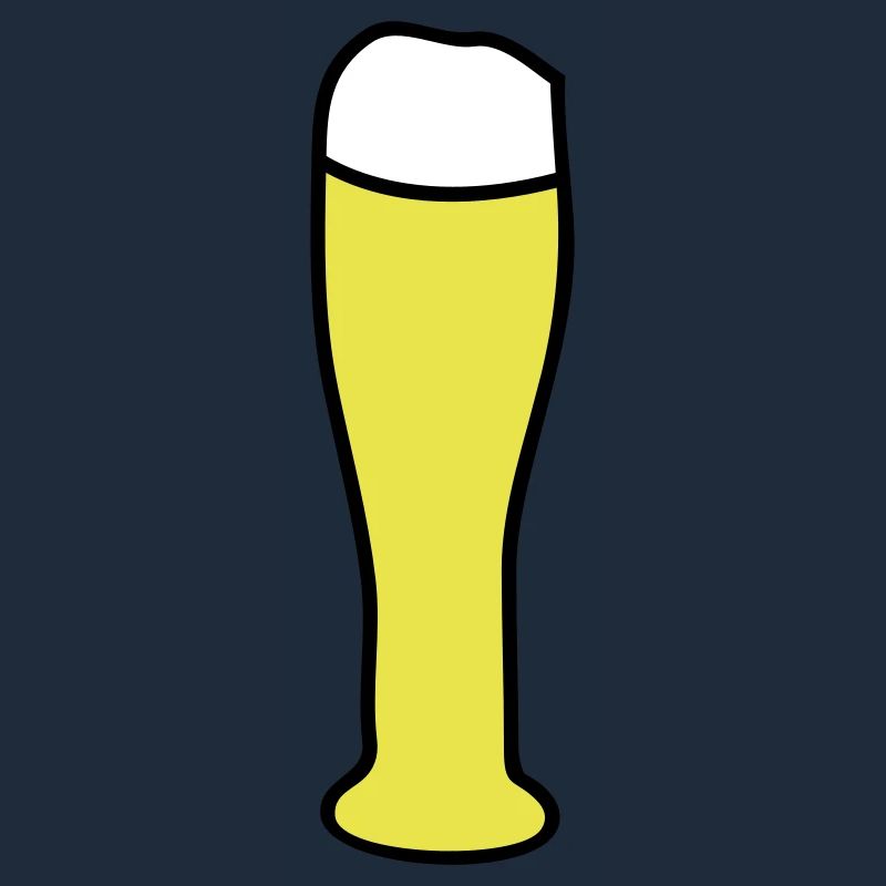 Weizenbier