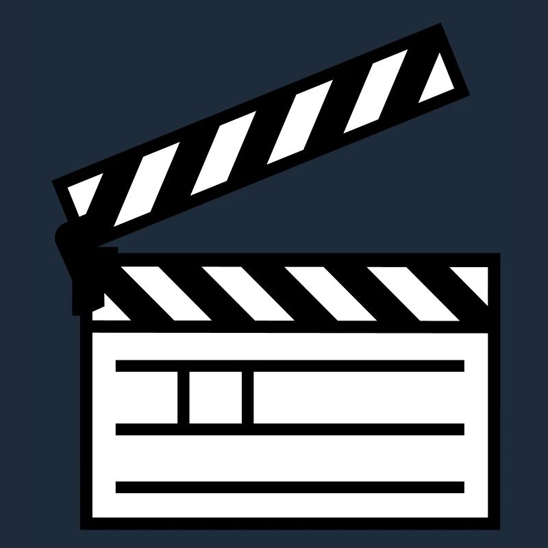 clapperboard_1__f2