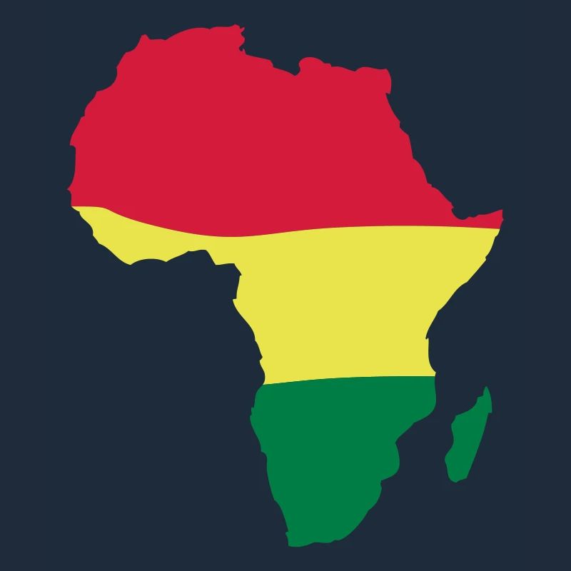 Afrique