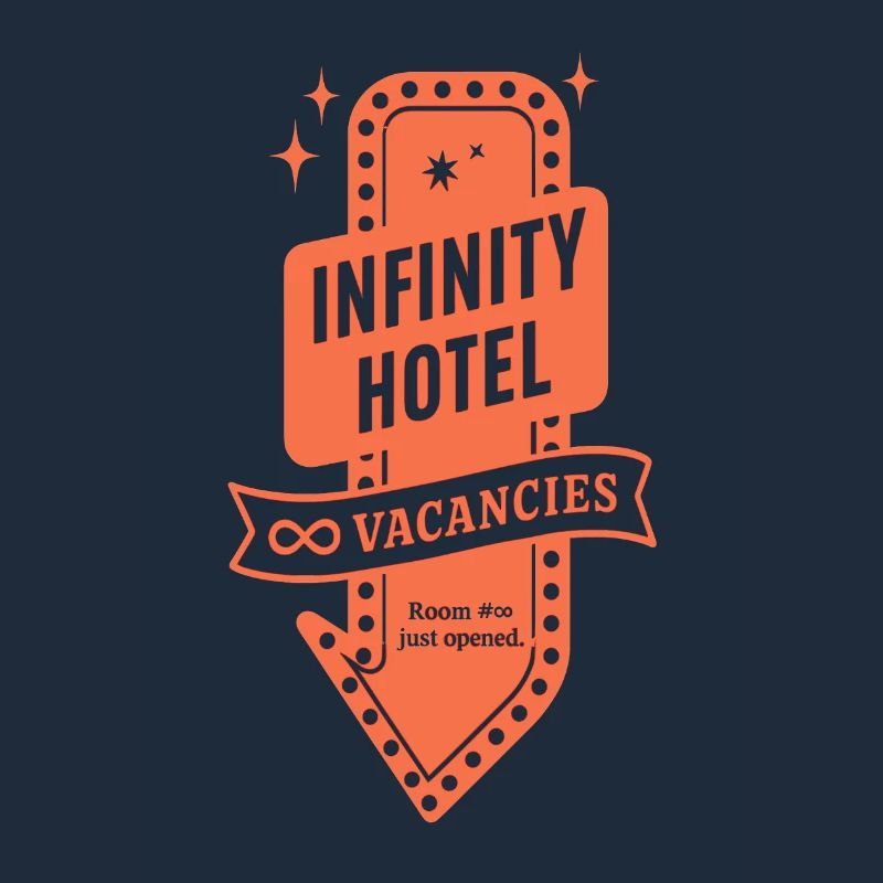 Infinity Hotel