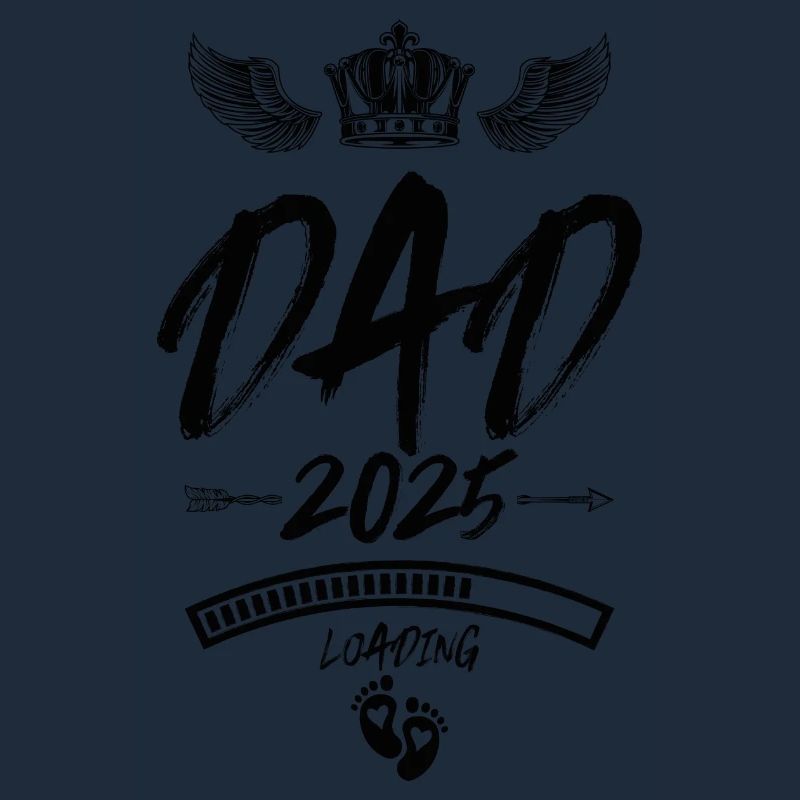 Papa 2025 Loading Papa Dire