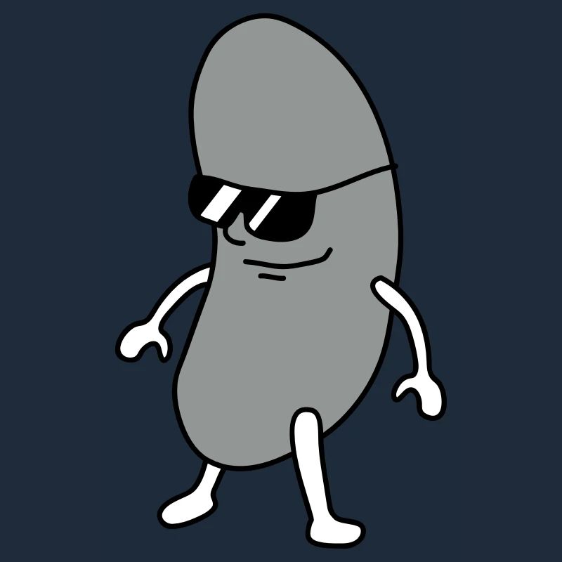 Cool Bean