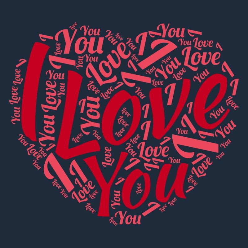 Saint Valentin