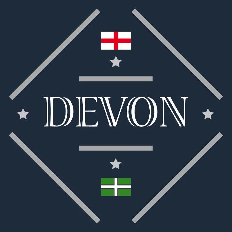 Devon
