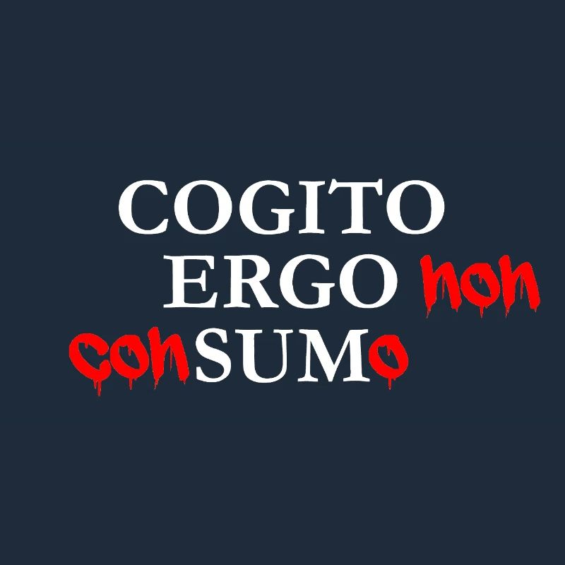 Cogito