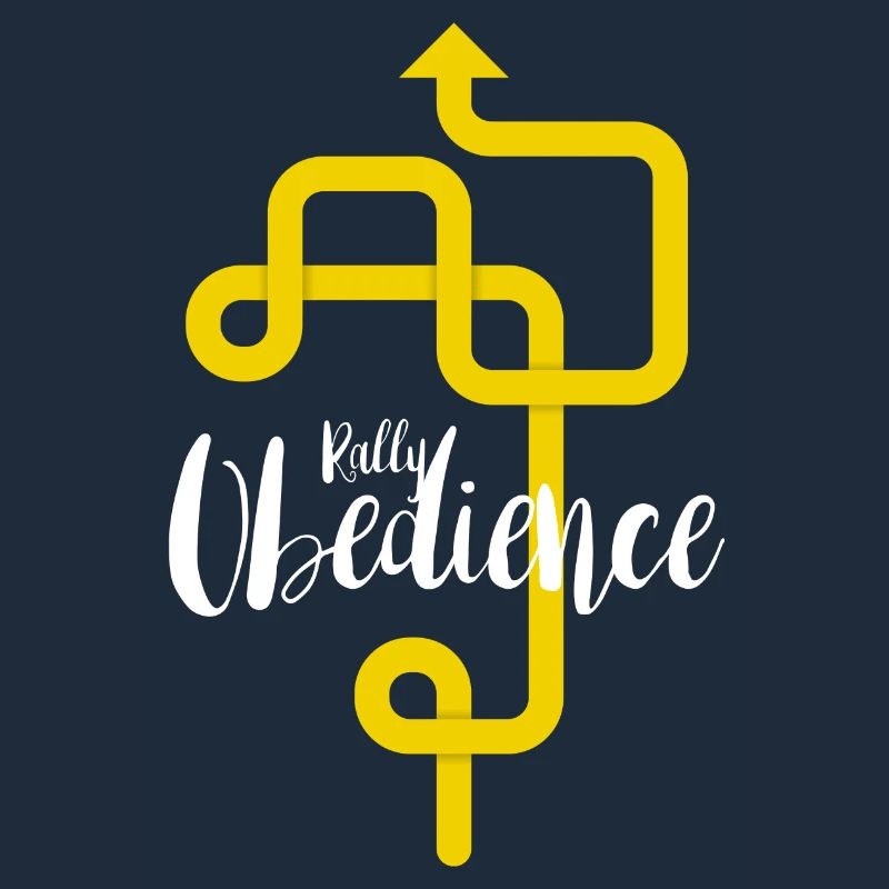 Rallye Obéissance