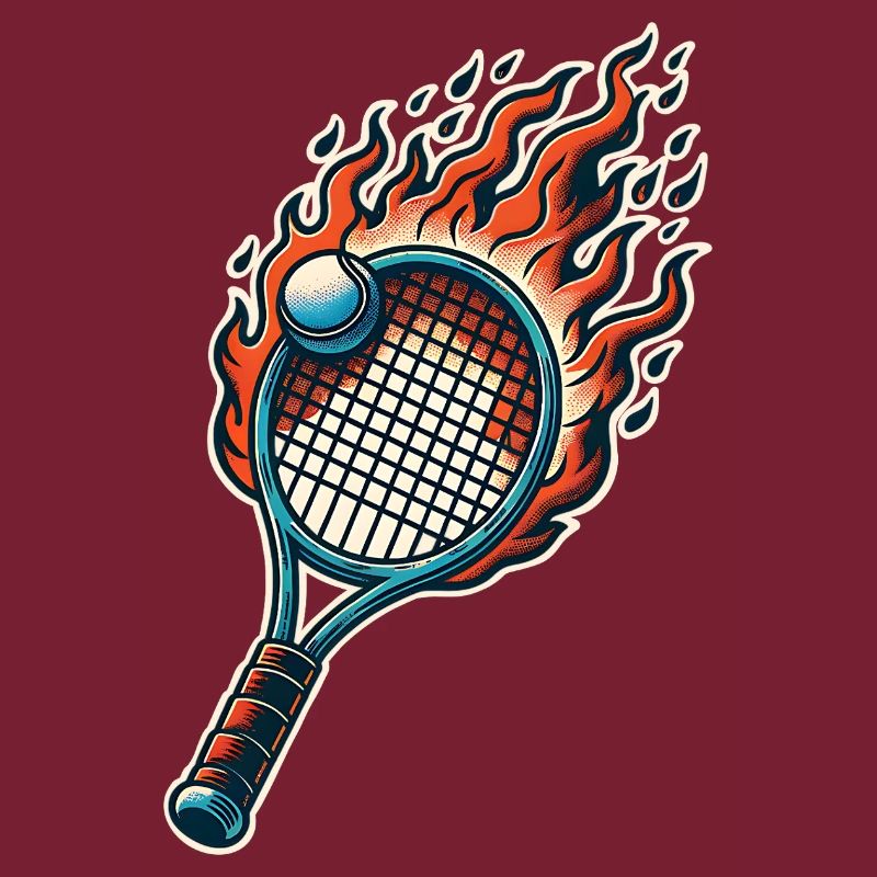Badminton