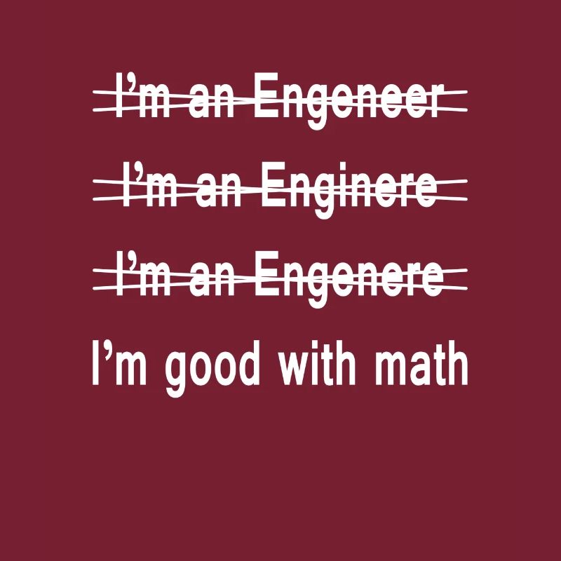 engineer
