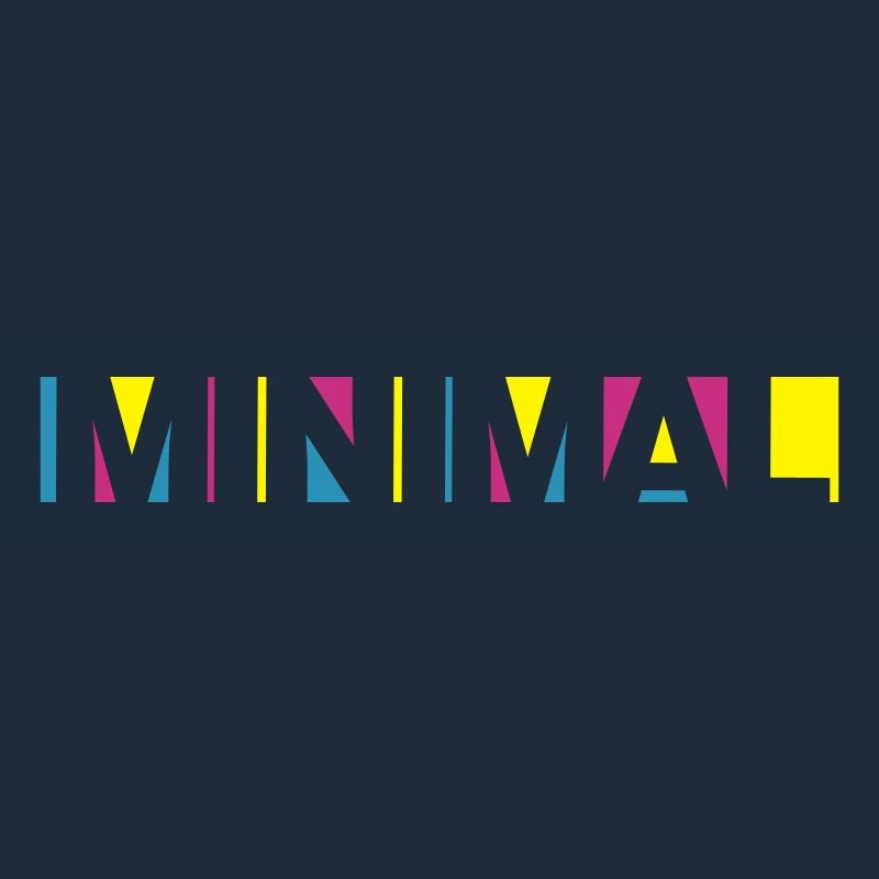 minimal invert 3c