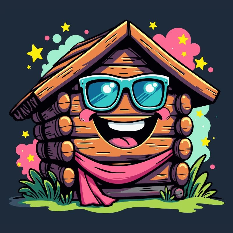 FUN HOLZ