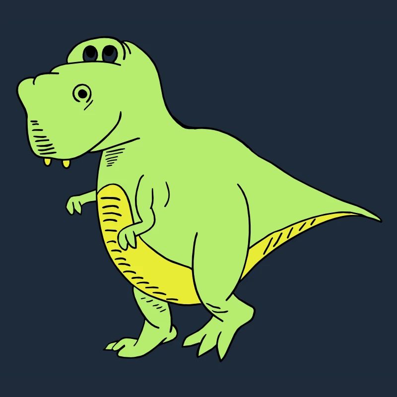 Trex