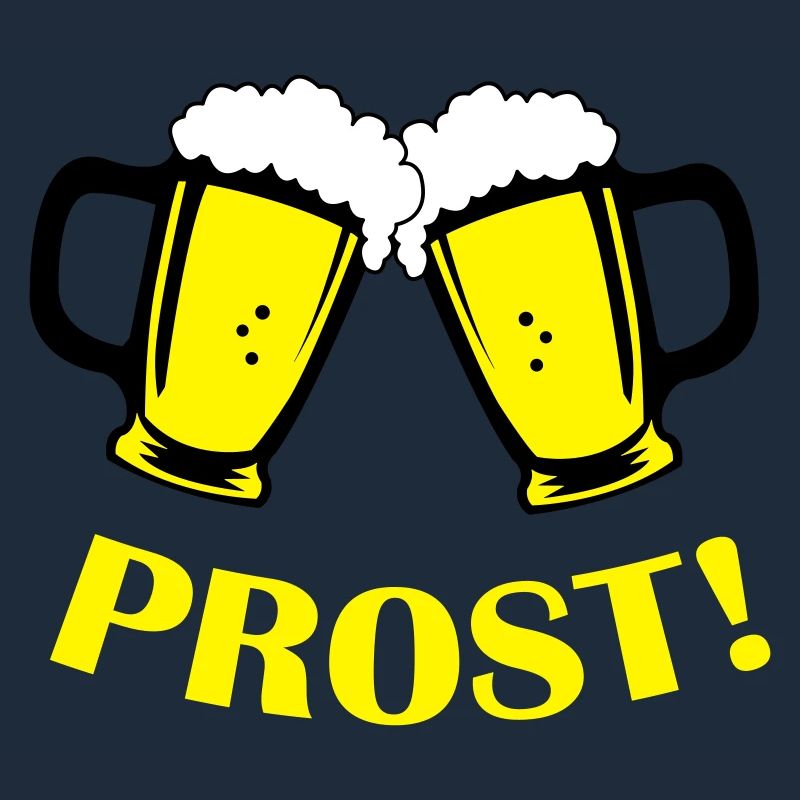 bier prost