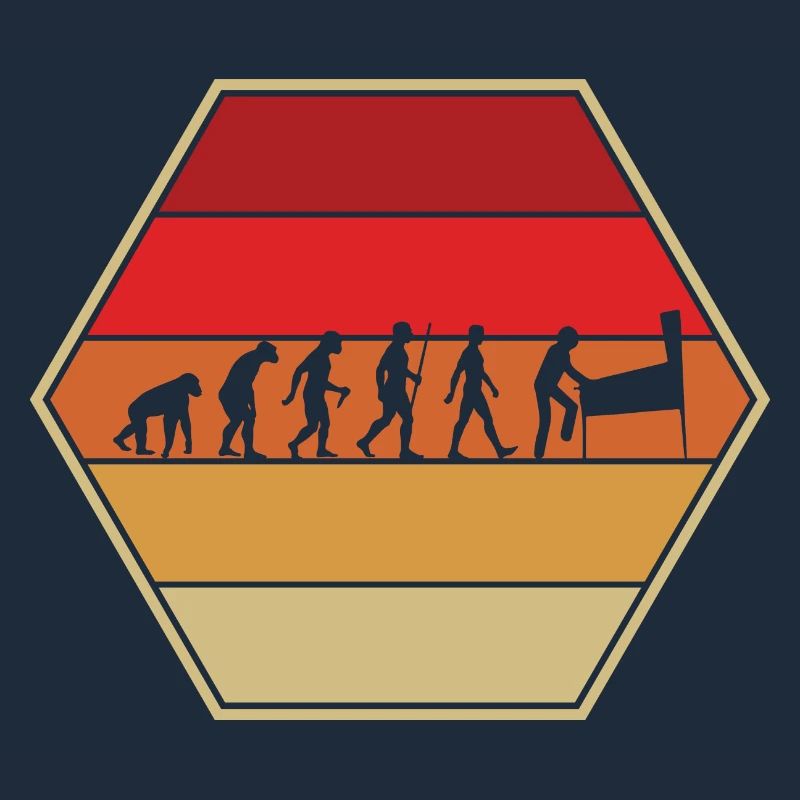 Pinball machine Evolution Pinball Development