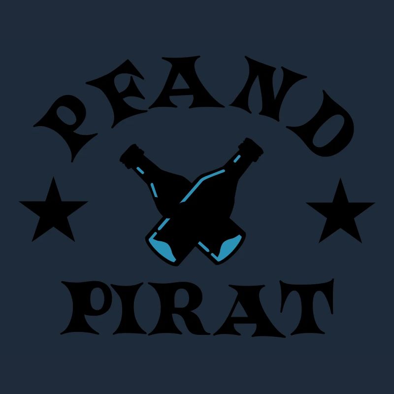 pfand pirat