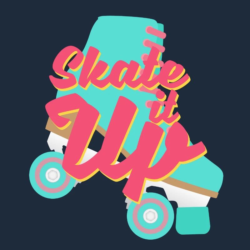 Roller Roller Roller Roller Cadeau