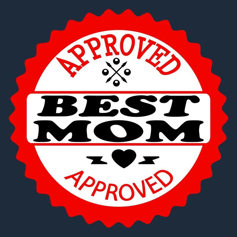 BEWÄHRTE BESTE MUTTER