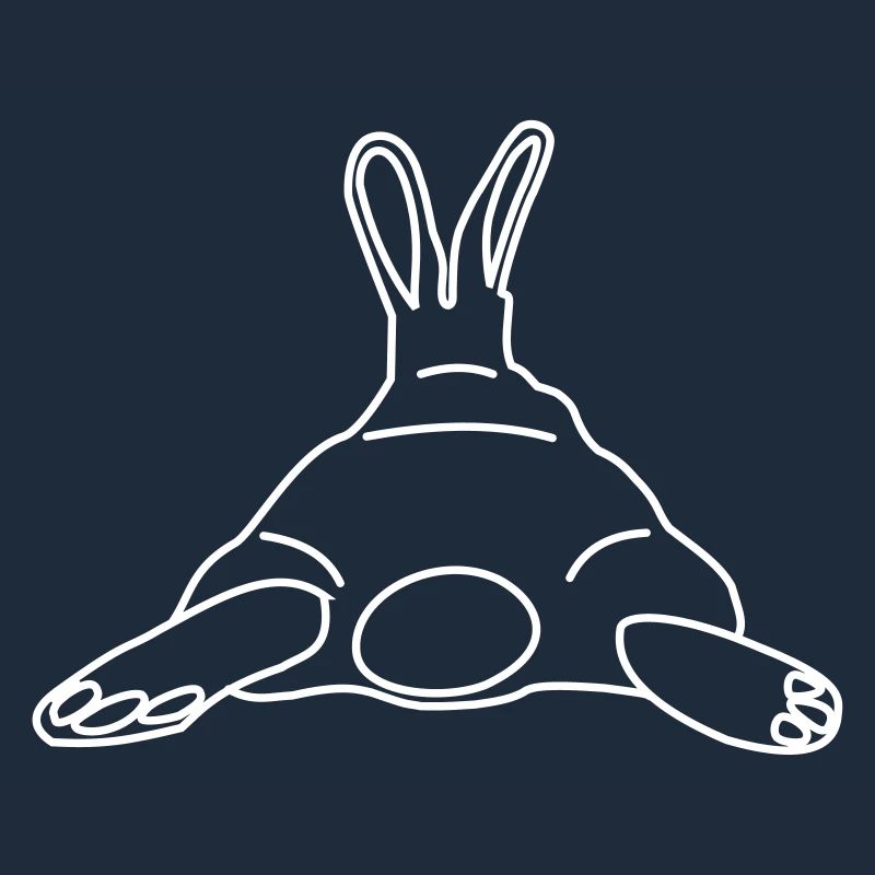 rabit