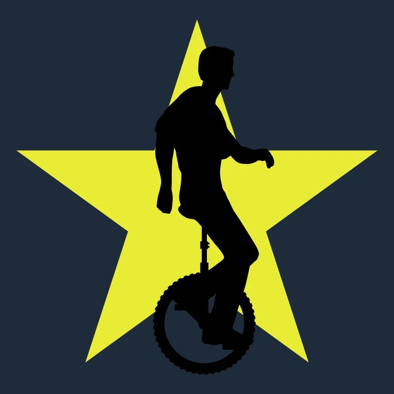 einradfahrer_2c