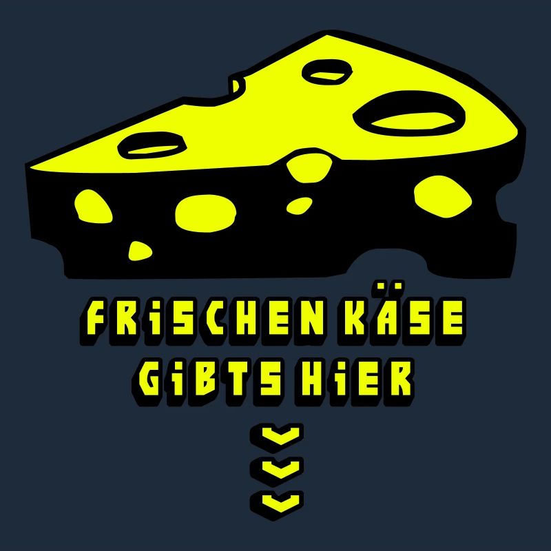 cheese3_2f
