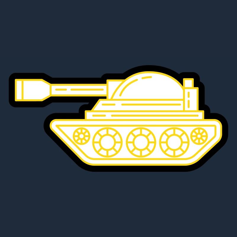 Panzer