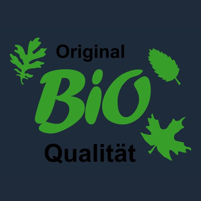 bio