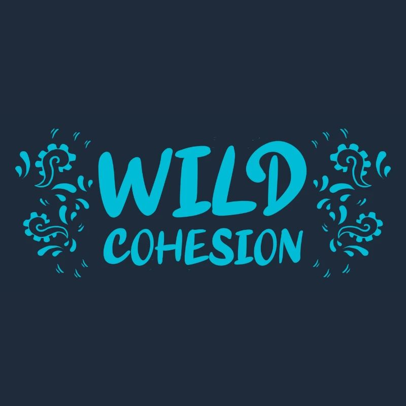 Cohésion