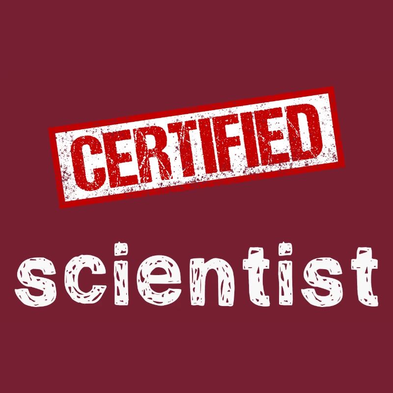 Scientist