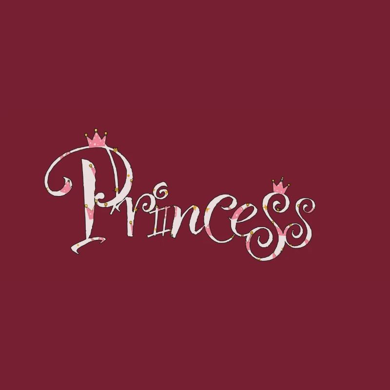 princess