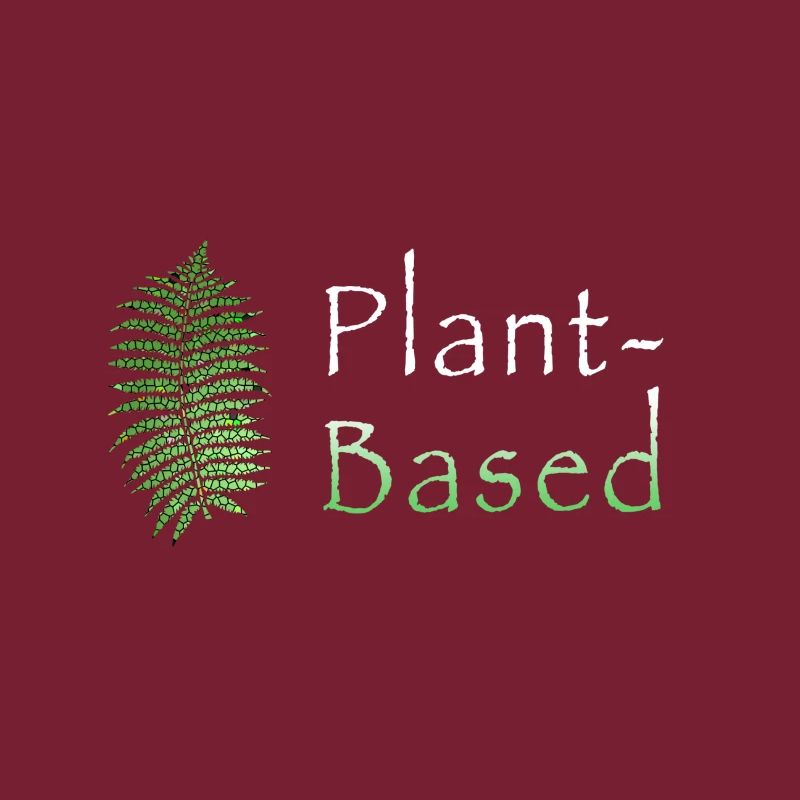 À base de plantes
