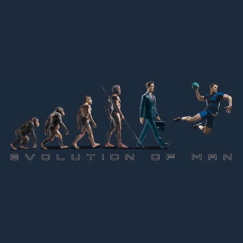 Evolution Handball 06 2024 Zeichenfläche 2