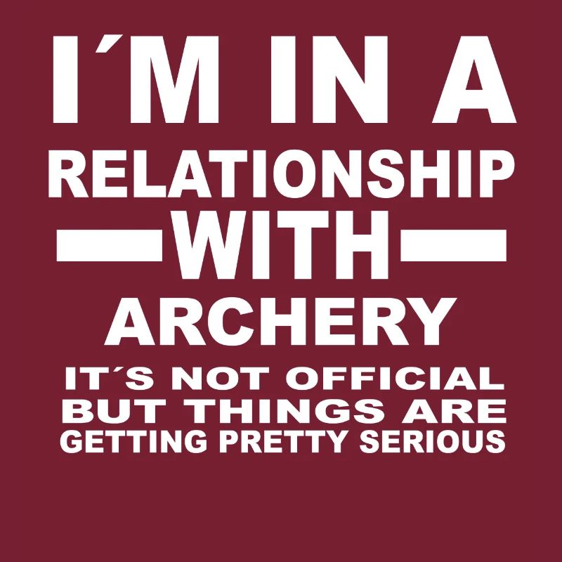 relation avec ARCHERY