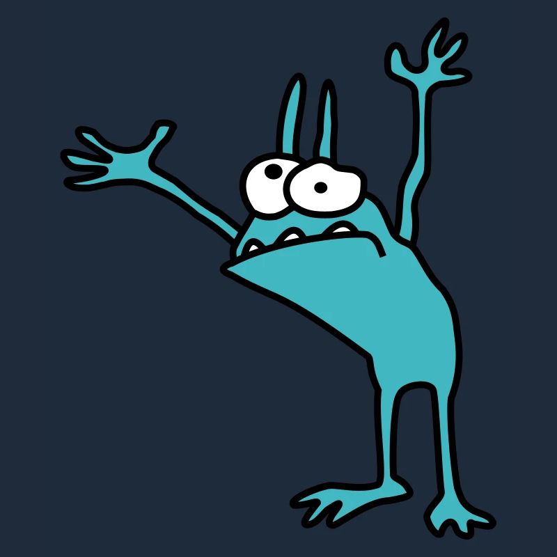 Kobold