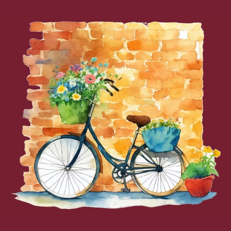 Bicyclette