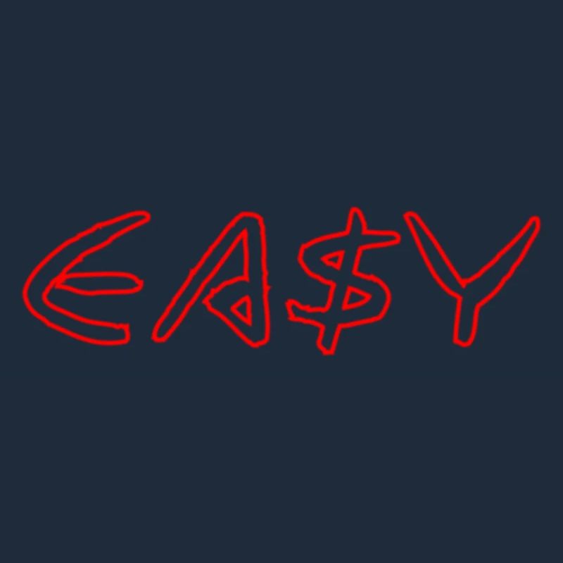 EASY