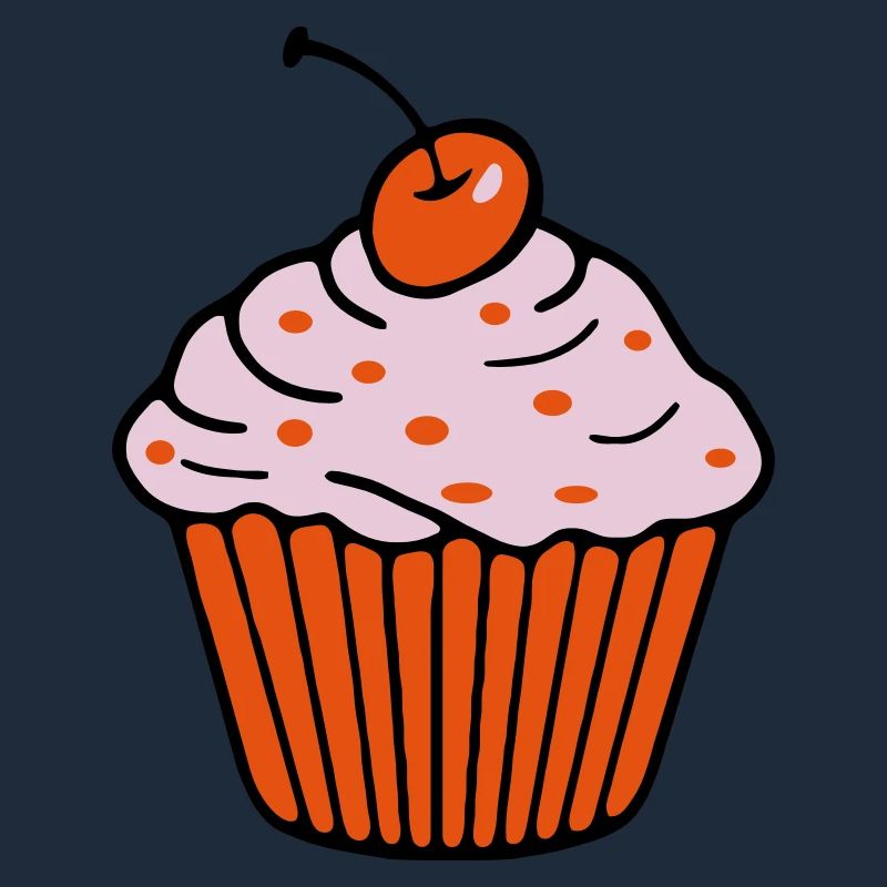 Cupcake