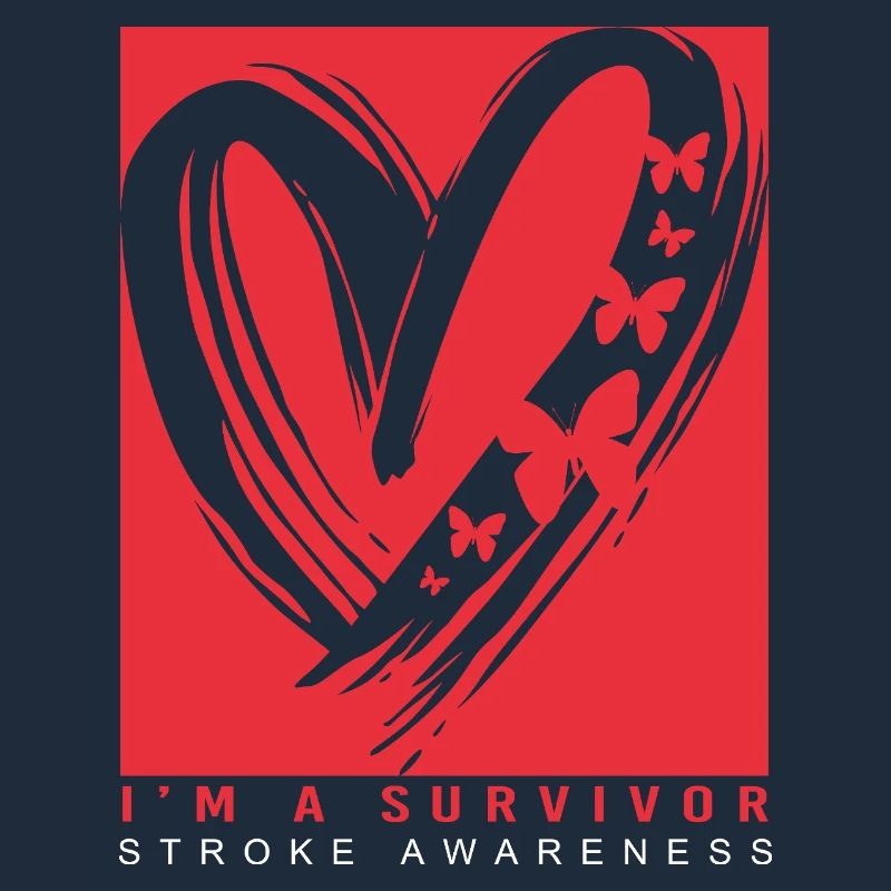 Stroke Stroke