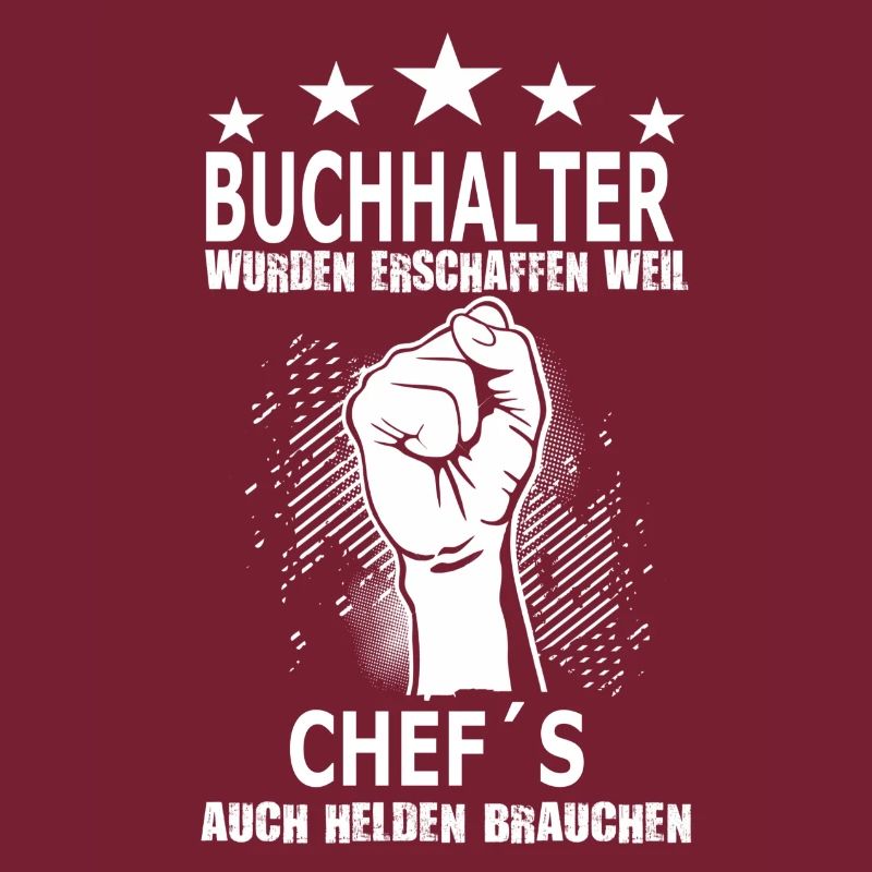 buchhalter_chefs
