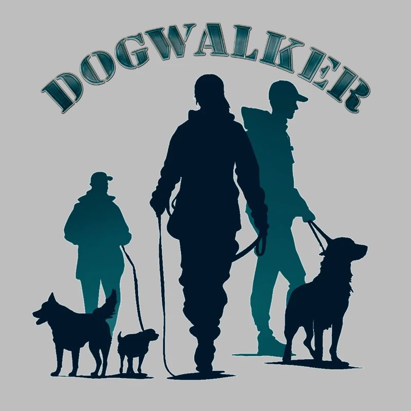 Dogwalker