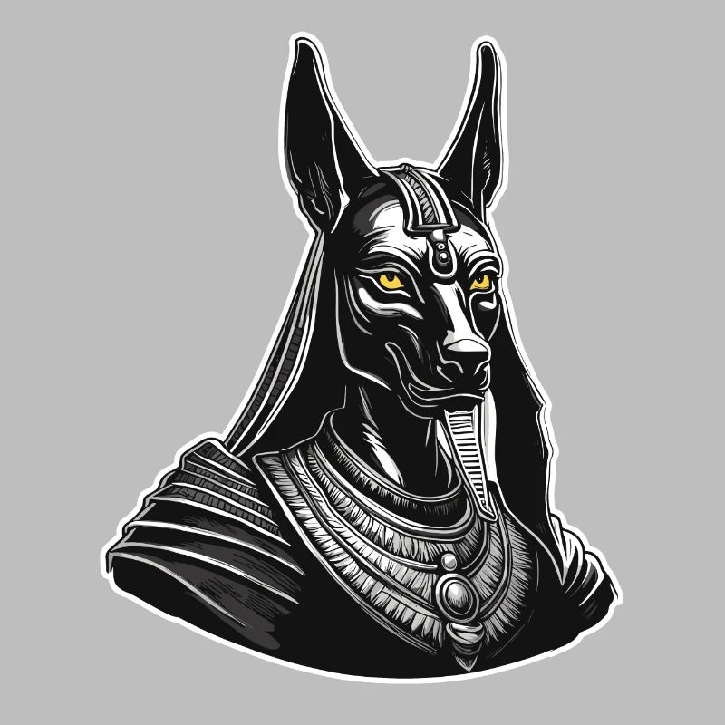 Egypt / Pharaoh / Mummies / Hieroglyphics / Sphinx